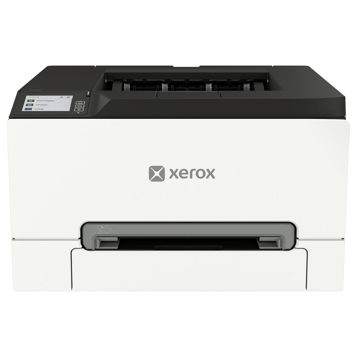 XEROX C300 Farblaserdrucker A4 30s/m