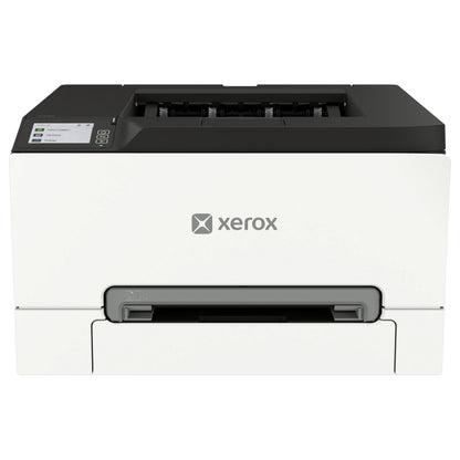 XEROX C300 Farblaserdrucker A4 30s/m