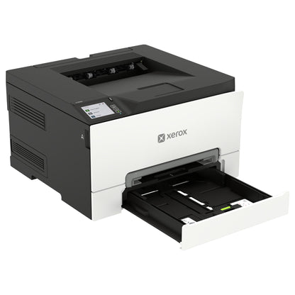 XEROX C300 Farblaserdrucker A4 30s/m