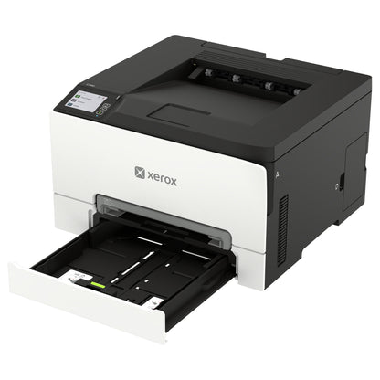 XEROX C300 Farblaserdrucker A4 30s/m