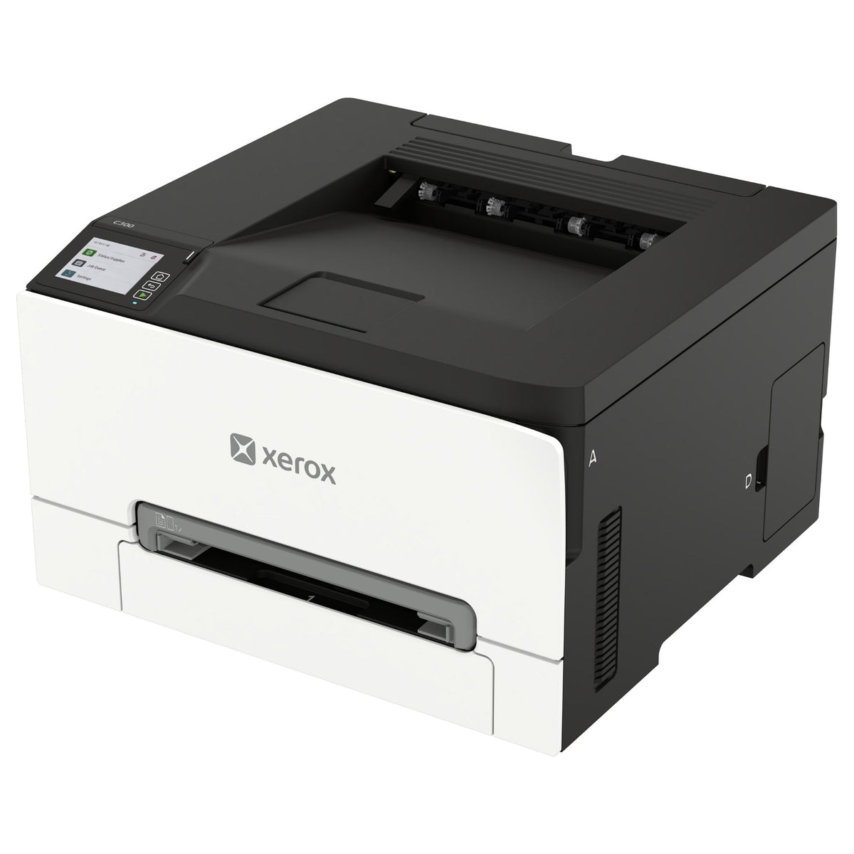 XEROX C300 Farblaserdrucker A4 30s/m