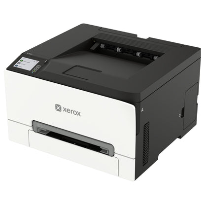 XEROX C300 Farblaserdrucker A4 30s/m