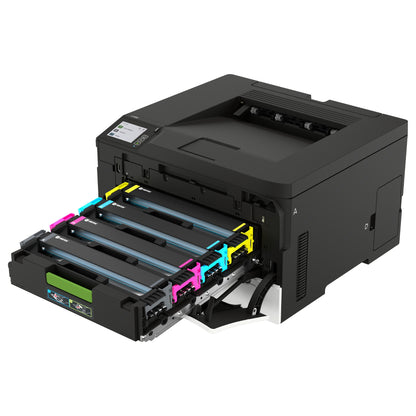 XEROX C300 Farblaserdrucker A4 30s/m