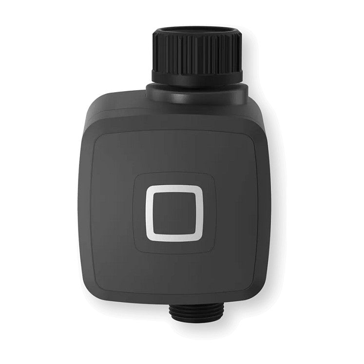 Homematic IP Bewsserungsaktor HmIP-WSM (schwarz/grau)