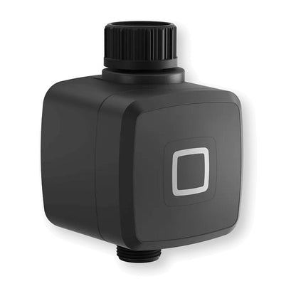 Homematic IP Bewsserungsaktor HmIP-WSM (schwarz/grau)
