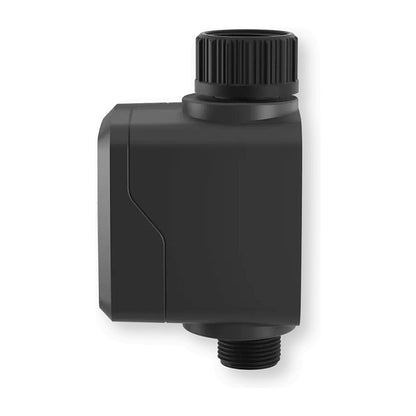 Homematic IP Bewsserungsaktor HmIP-WSM (schwarz/grau)