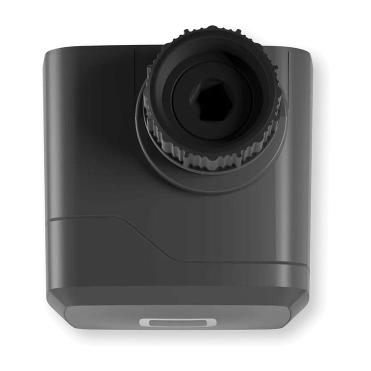 Homematic IP Bewsserungsaktor HmIP-WSM (schwarz/grau)