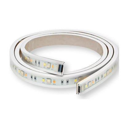 Homematic IP Lightstrip, 1m (Erweiterung, HmIP-LS1)