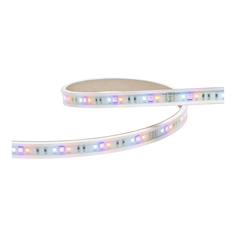 Homematic IP Lightstrip, 1m (Erweiterung, HmIP-LS1)