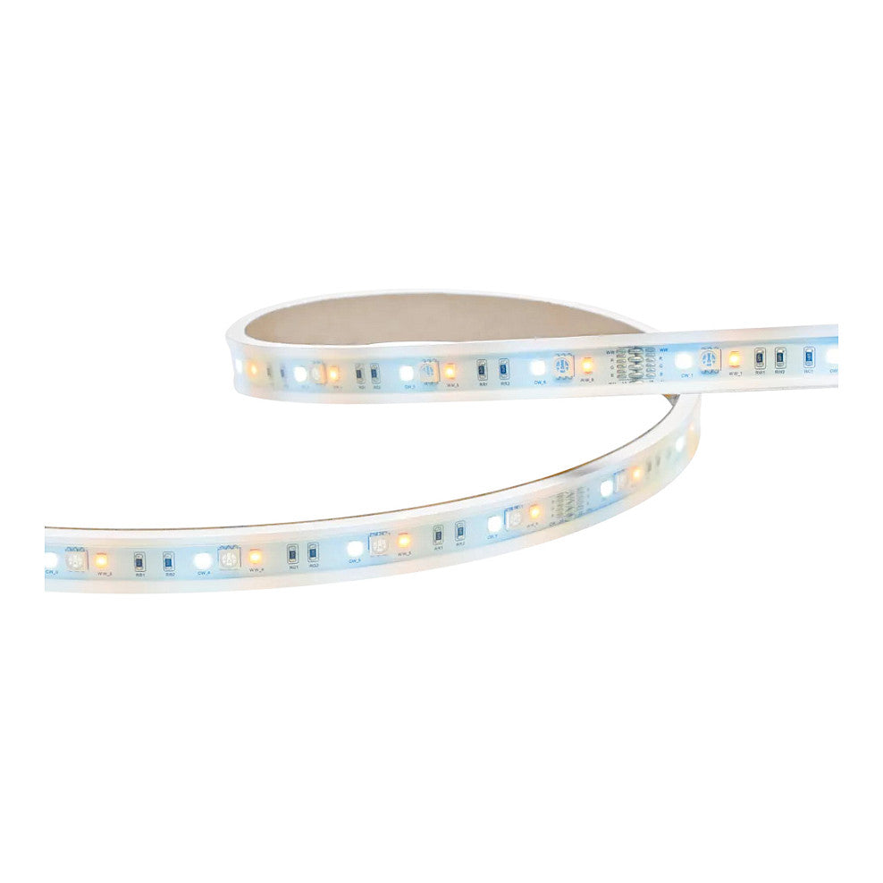 Homematic IP Lightstrip, 1m (Erweiterung, HmIP-LS1)