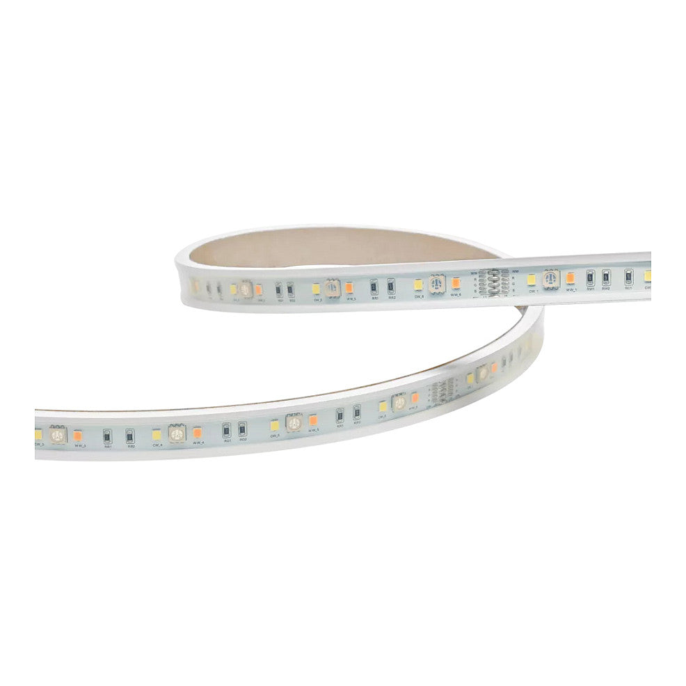 Homematic IP Lightstrip, 1m (Erweiterung, HmIP-LS1)