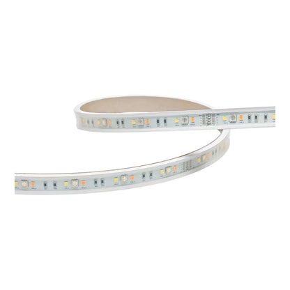 Homematic IP Lightstrip, 1m (Erweiterung, HmIP-LS1)