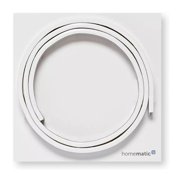 Homematic IP Lightstrip, 1m (Erweiterung, HmIP-LS1)