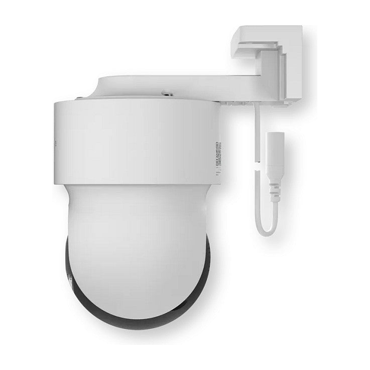 Homematic IP Auenkamera (HmIP-CO) (wei, 5MP, WLAN)