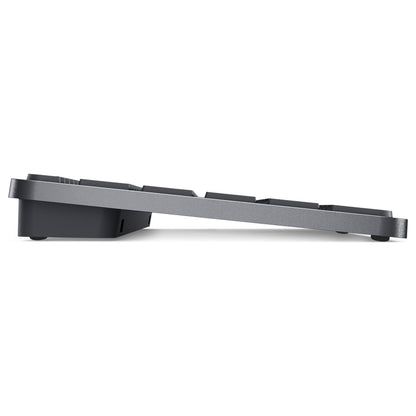 PRO 7 RECHARGEABLE COMPACT