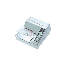 DRUB Epson TM-U295 Belegdrucker