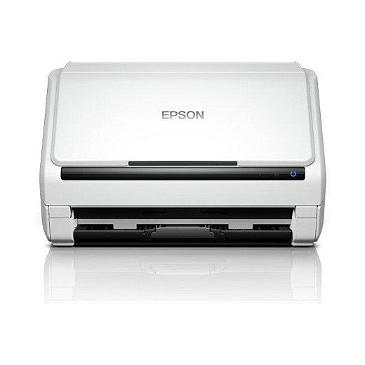 EPSON WorkForce DS-530III Document scanner