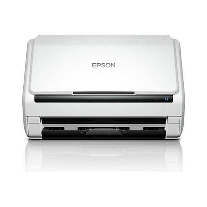 EPSON WorkForce DS-530III Document scanner