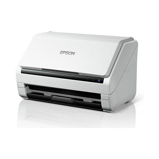 EPSON WorkForce DS-530III Document scanner