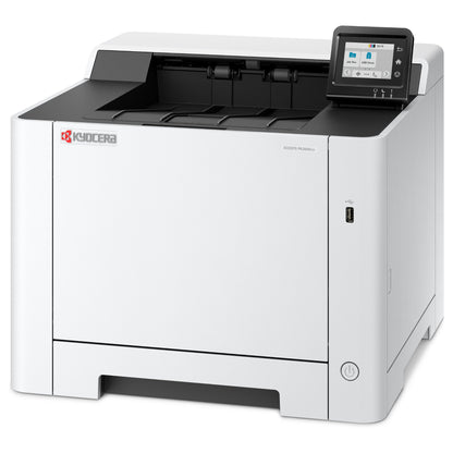 KYOCERA ECOSYS PA2600cx Farblaserdrucker A4 26s/m