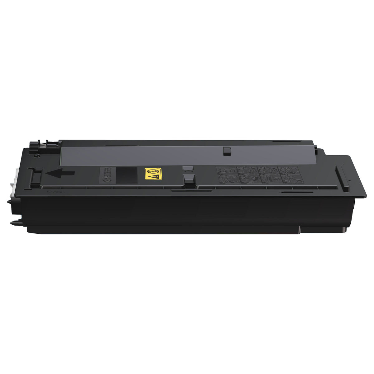 Kyocera TK-6860 Schwarz 15000Seiten
