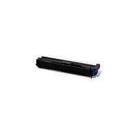 45103720 OKI Trommeleinheit magenta 40.000Seiten