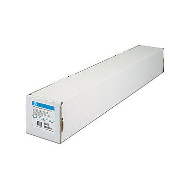 HP Q6627B
