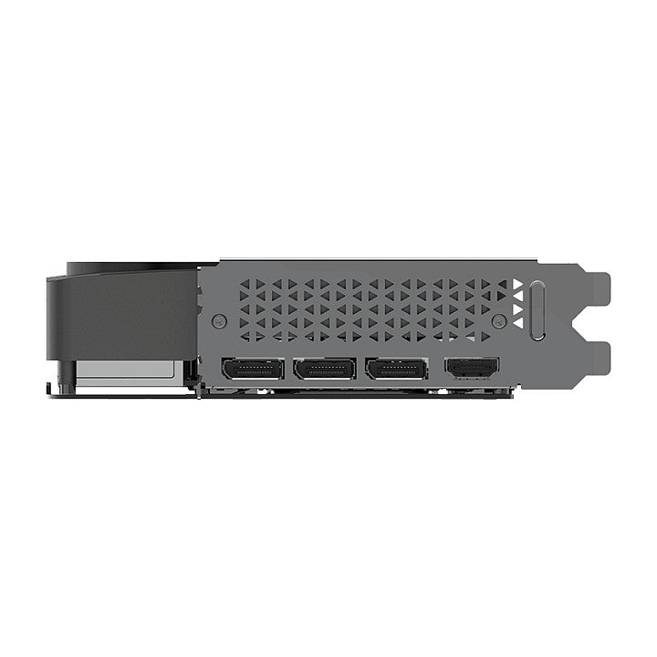 RTX 5070Ti 16GB PNY D7 Slim OC GDDR7
