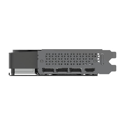 RTX 5070Ti 16GB PNY D7 Slim OC GDDR7