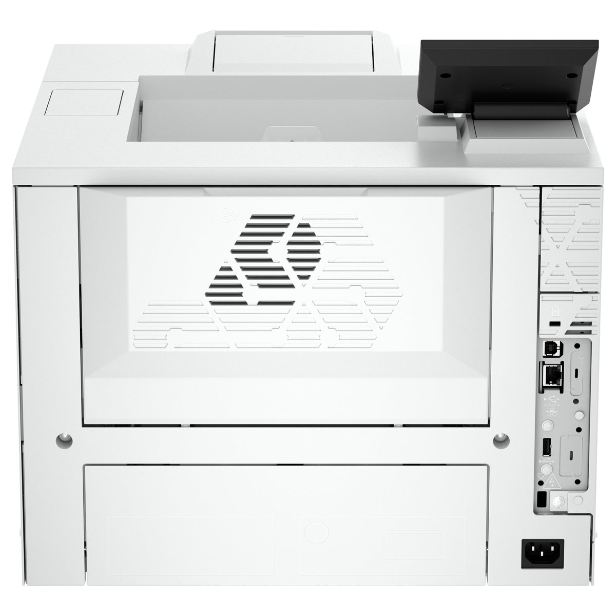 HP LaserJet Enterprise 6501dn Monochrom-Laser A4 55s/m