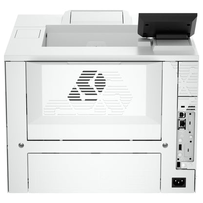 HP LaserJet Enterprise 6501dn Monochrom-Laser A4 55s/m