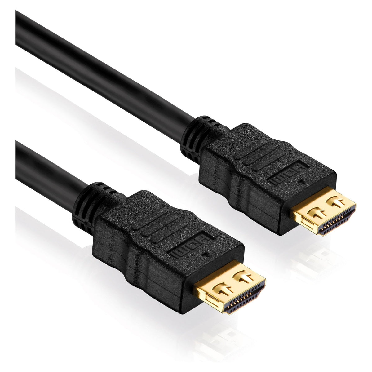 PureLink HDMI Kabel - PureInstall 5,00m