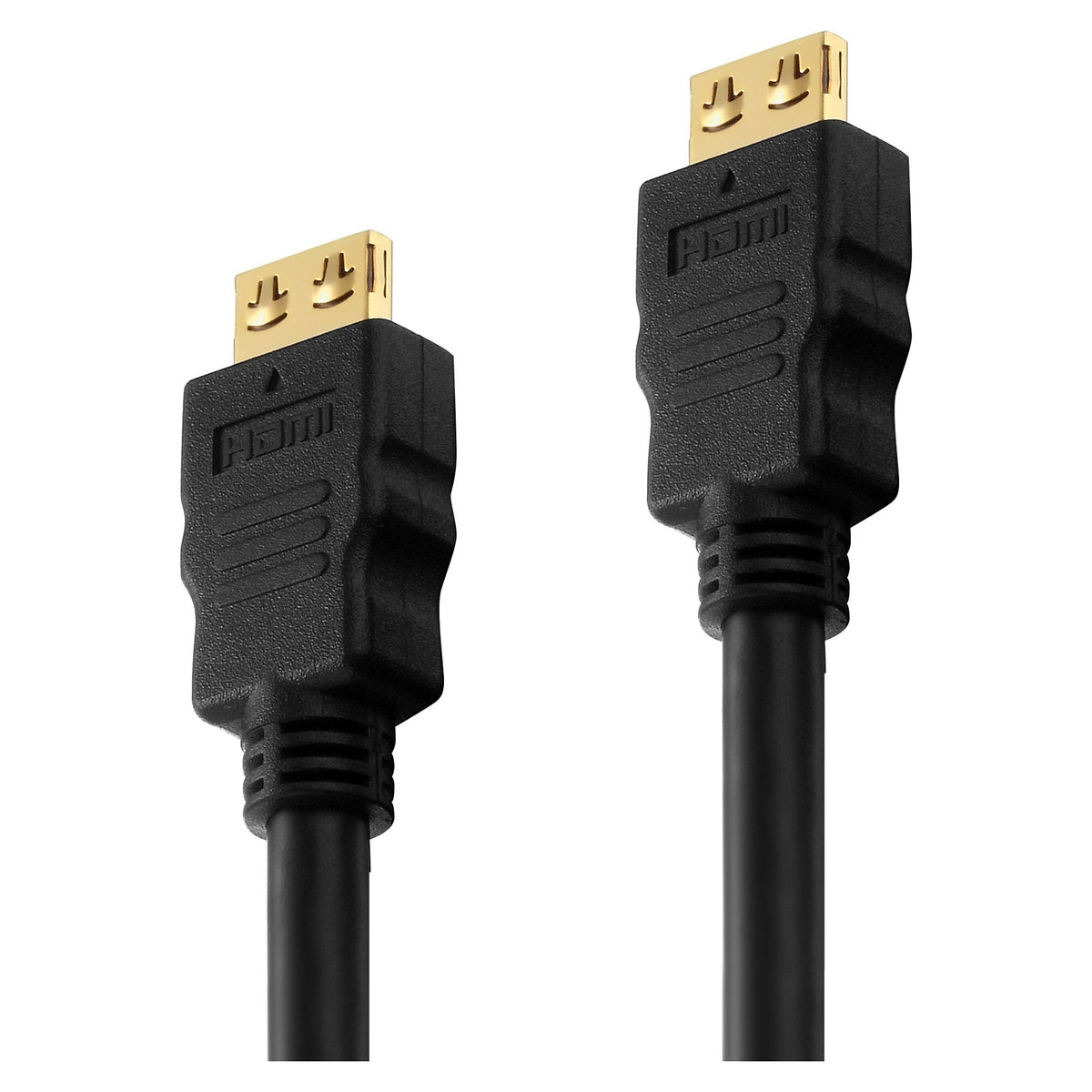 PureLink HDMI Kabel - PureInstall 2,00m