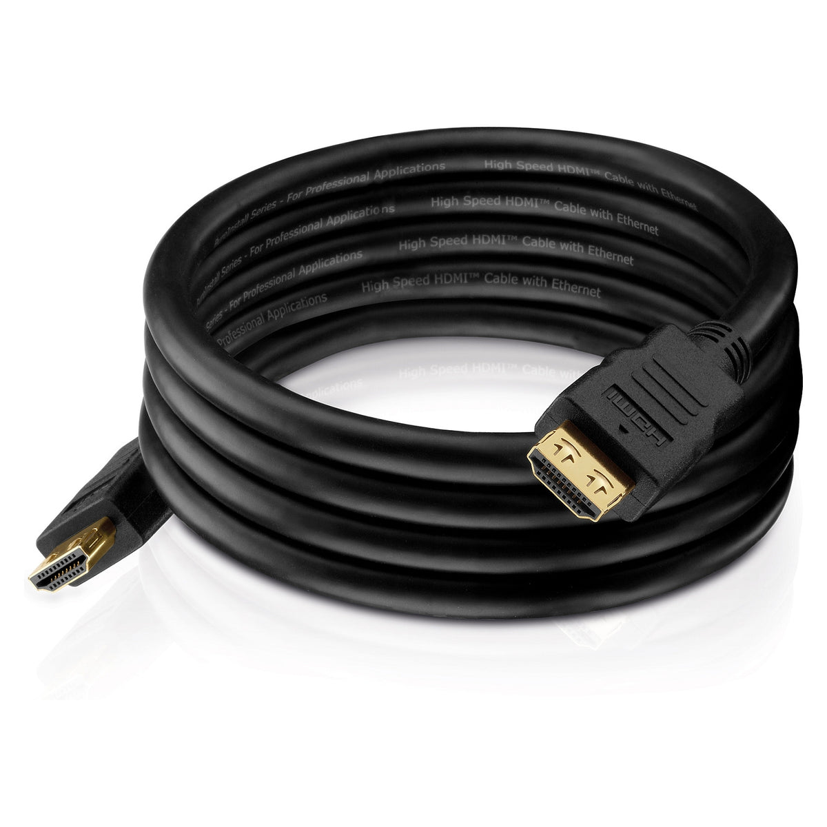 PureLink HDMI Kabel - PureInstall 2,00m