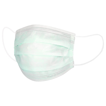 TECHNIMASK M2 R Masken Mund-Nasen-Schutz Inhalt 50 Stck