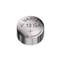 1 Varta Chron V 386 High Drain