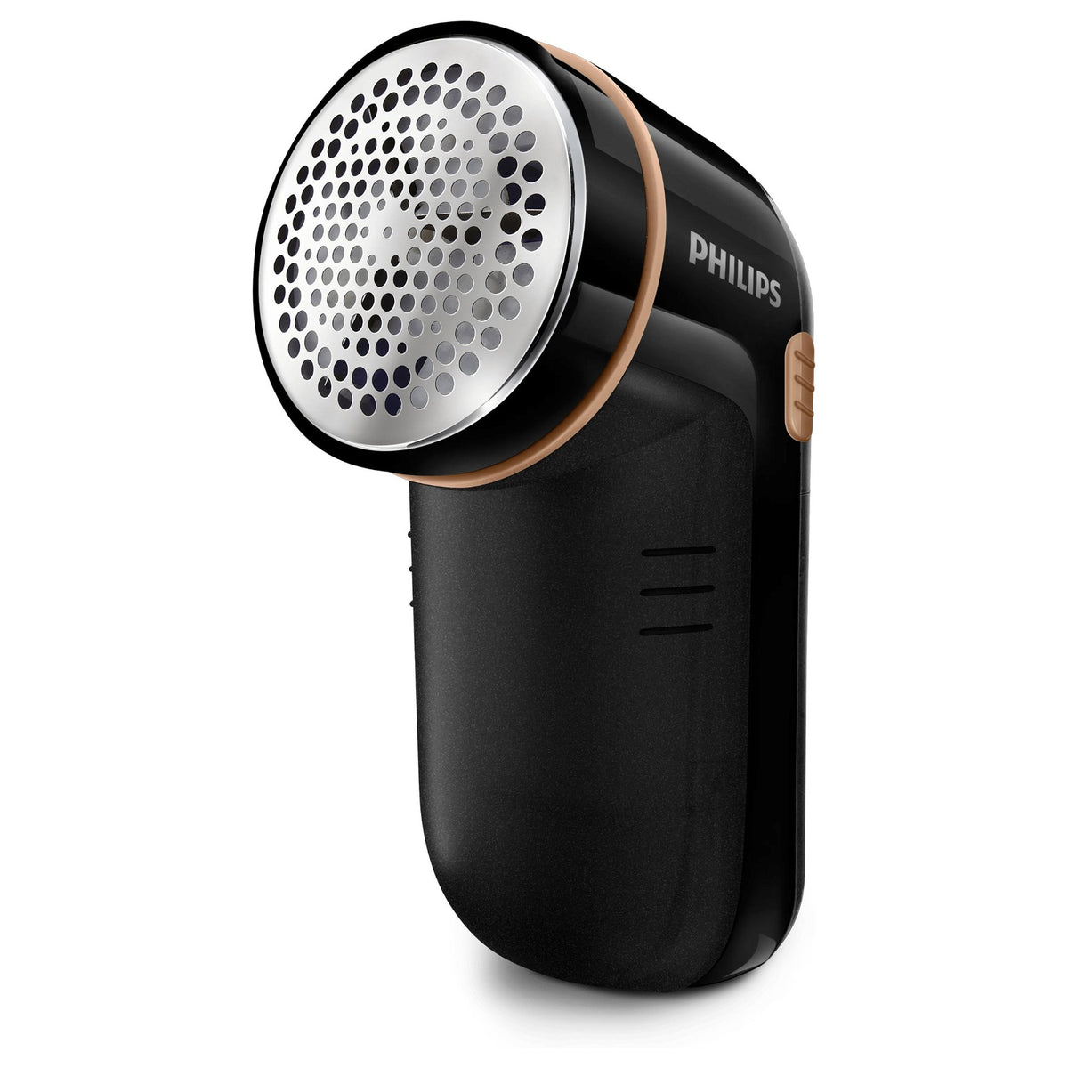 Philips GC026/80 (schwarz)