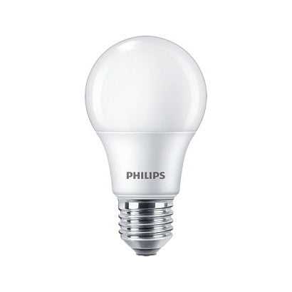 Philips CorePro LEDbulb A60 470lm 4,9W 2700K E27