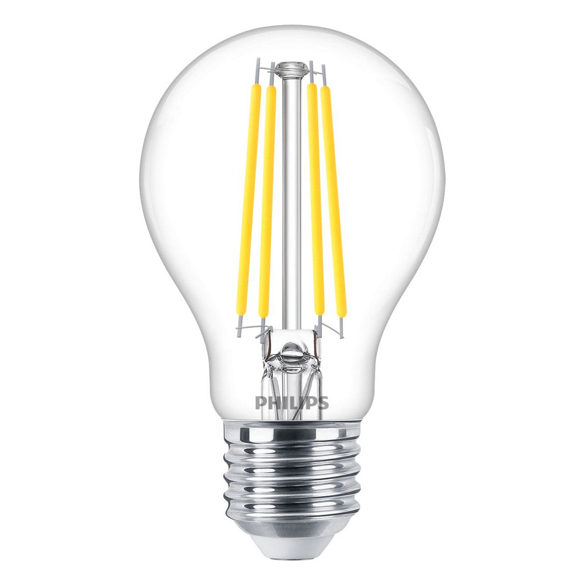 Philips Master LEDbulb Filament A60 806lm 5,9W 2700K E27