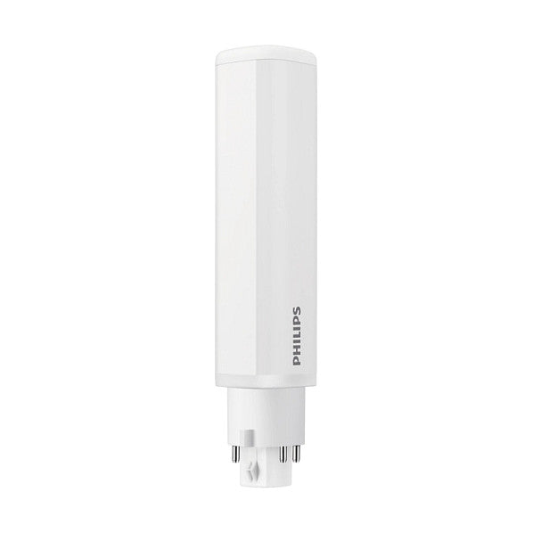 Philips LED PL-C CorePro 770lm 6,5W 4000K G24q-2