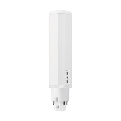 Philips LED PL-C CorePro 770lm 6,5W 4000K G24q-2