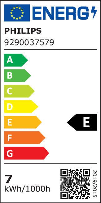 Philips LED PL-C CorePro 770lm 6,5W 4000K G24q-2