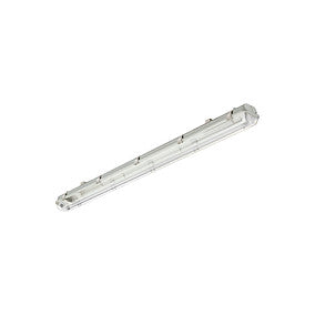 PHI WT050C 1xTLED L1500 WT050C 1xTLED L1500