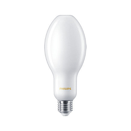 PHI TrueForce Core LED HPL 30-18W E27 840 matt