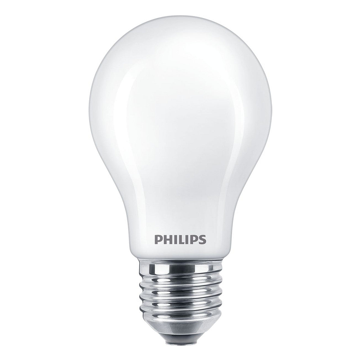 PHI CorePro LEDBulbND8.5-75W E27 A60 827 FR