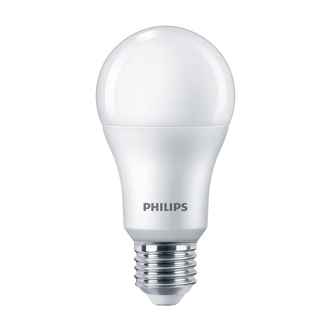 PHI CorePro LEDbulb ND 13-100W A60 E27 827 230V 1521lm