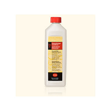 NIVONA NICC705 CreamClean Milchsystemreiniger