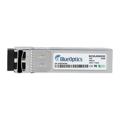 BladeSystem 455883-B21 compatible SFP+ BO35J856S3D
