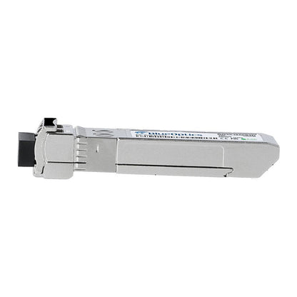 BladeSystem 455883-B21 compatible SFP+ BO35J856S3D