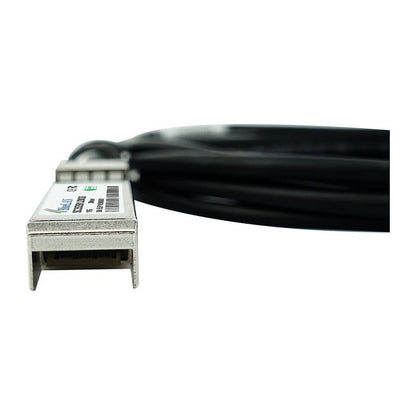 BladeSystem 487655-B21 compatible BlueLAN DAC SFP+ SC353501J3M30